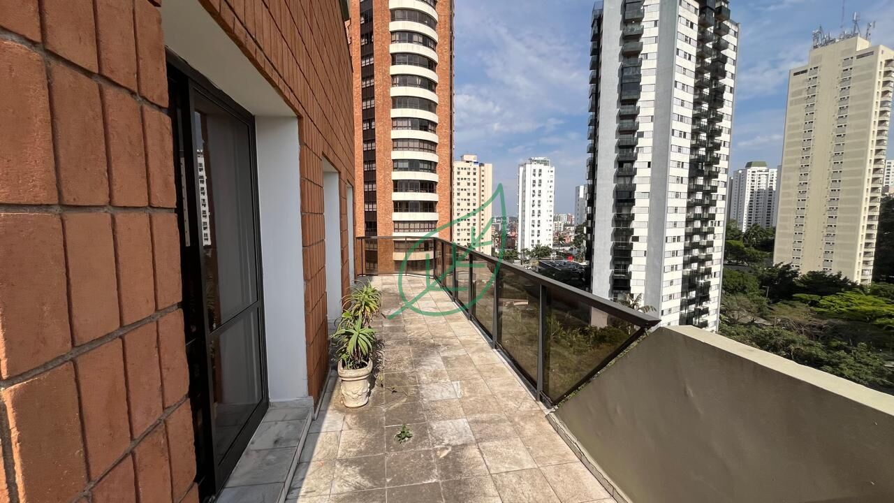 Foto 30