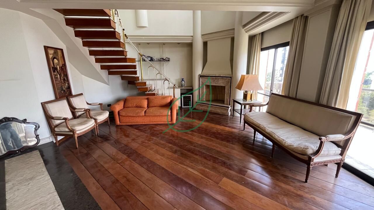Foto 32