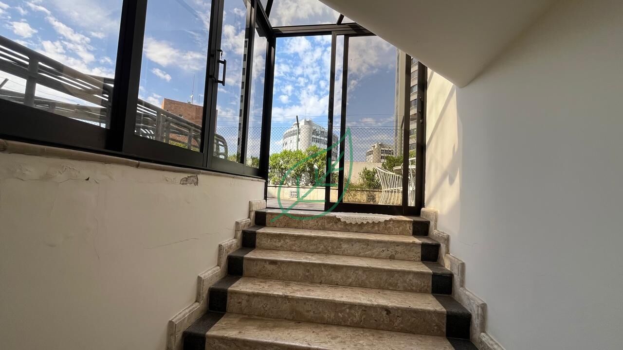 Foto 40