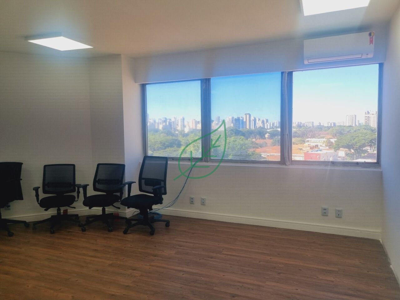 Foto 12