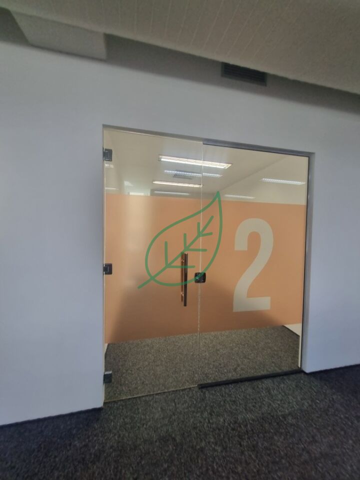 Foto 17