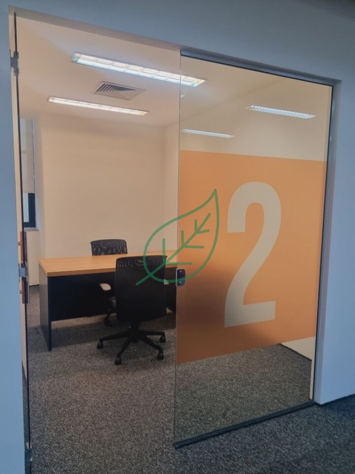 Foto 18