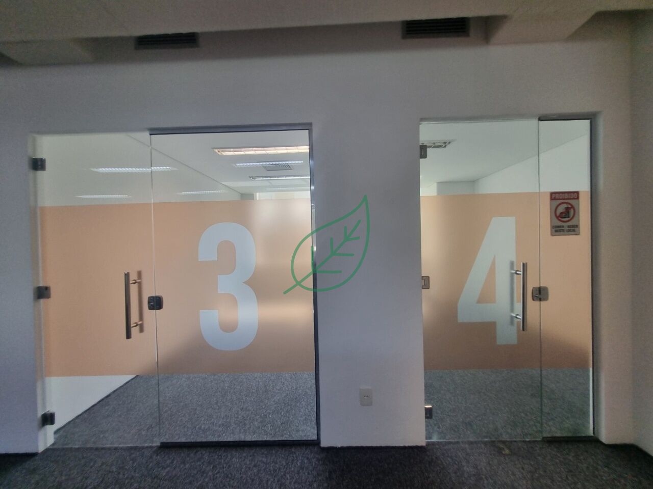 Foto 19