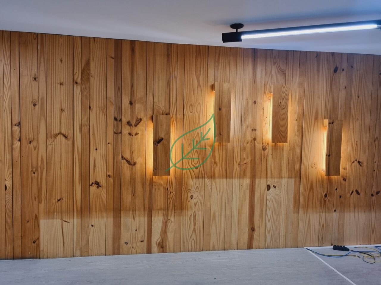 Foto 7