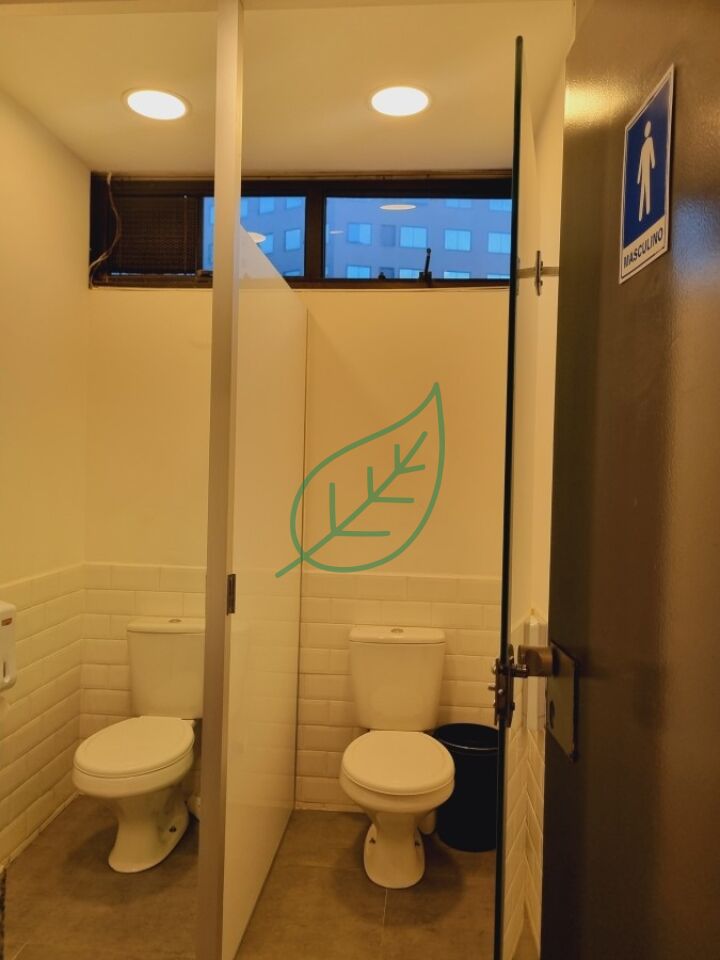 Foto 18