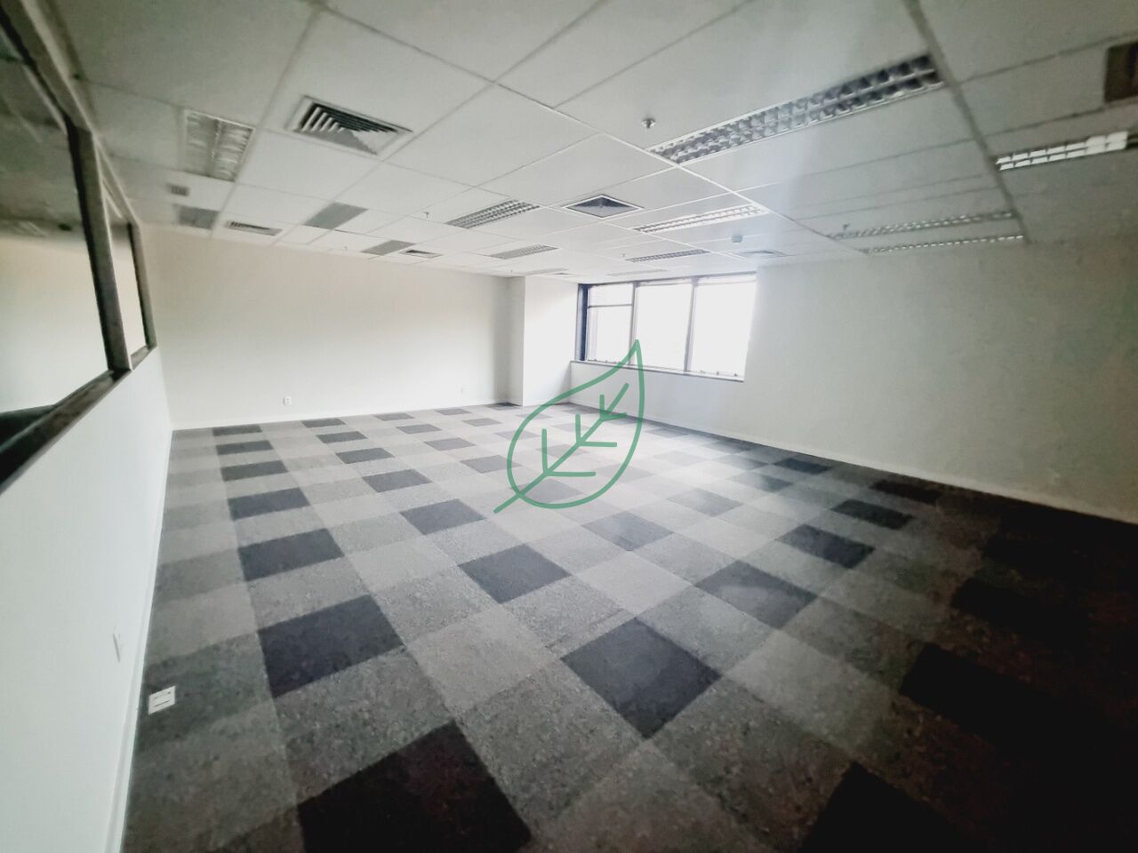 Foto 14