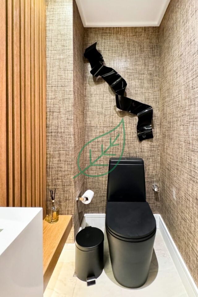 Foto 32