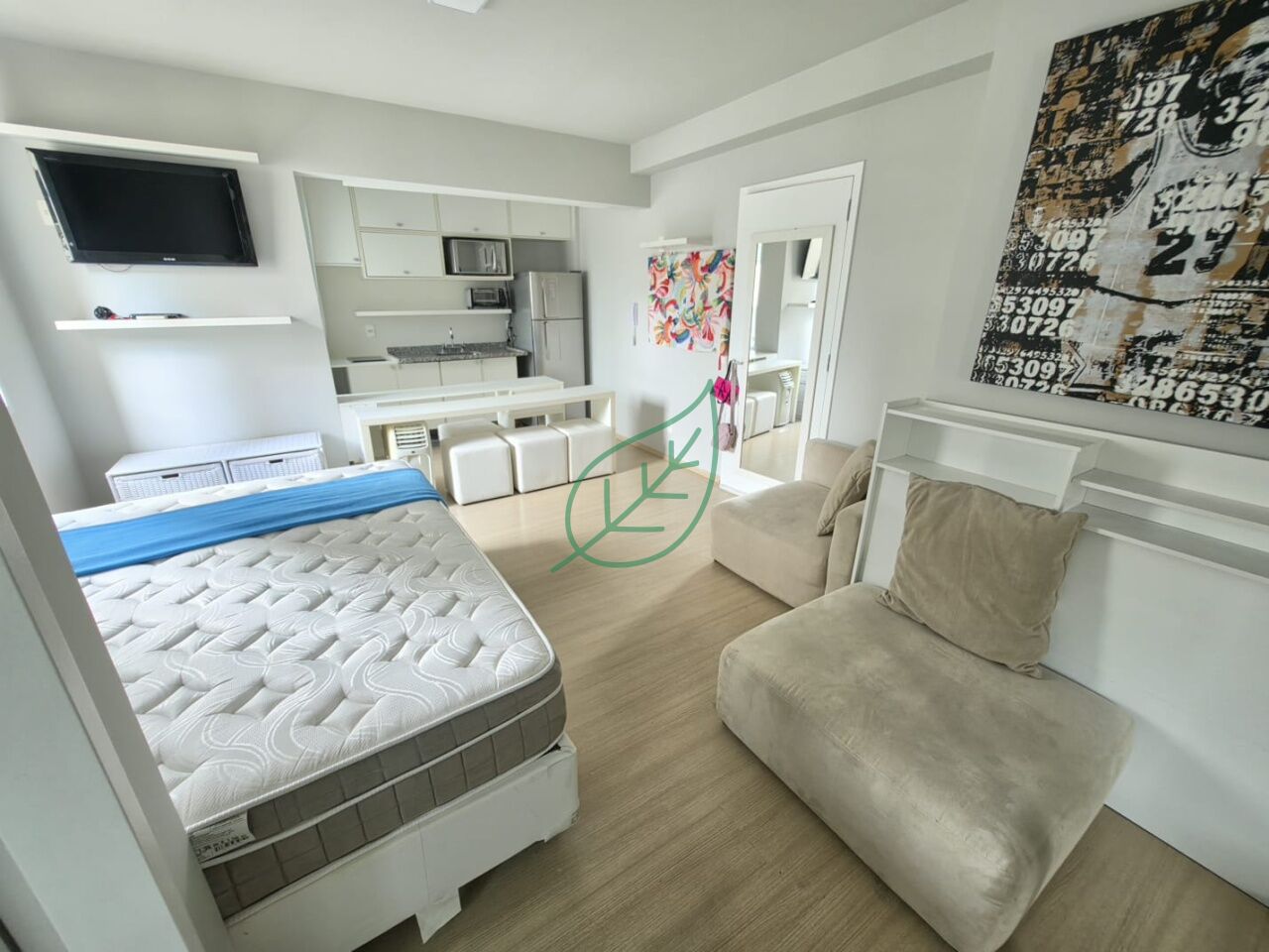 Foto 2