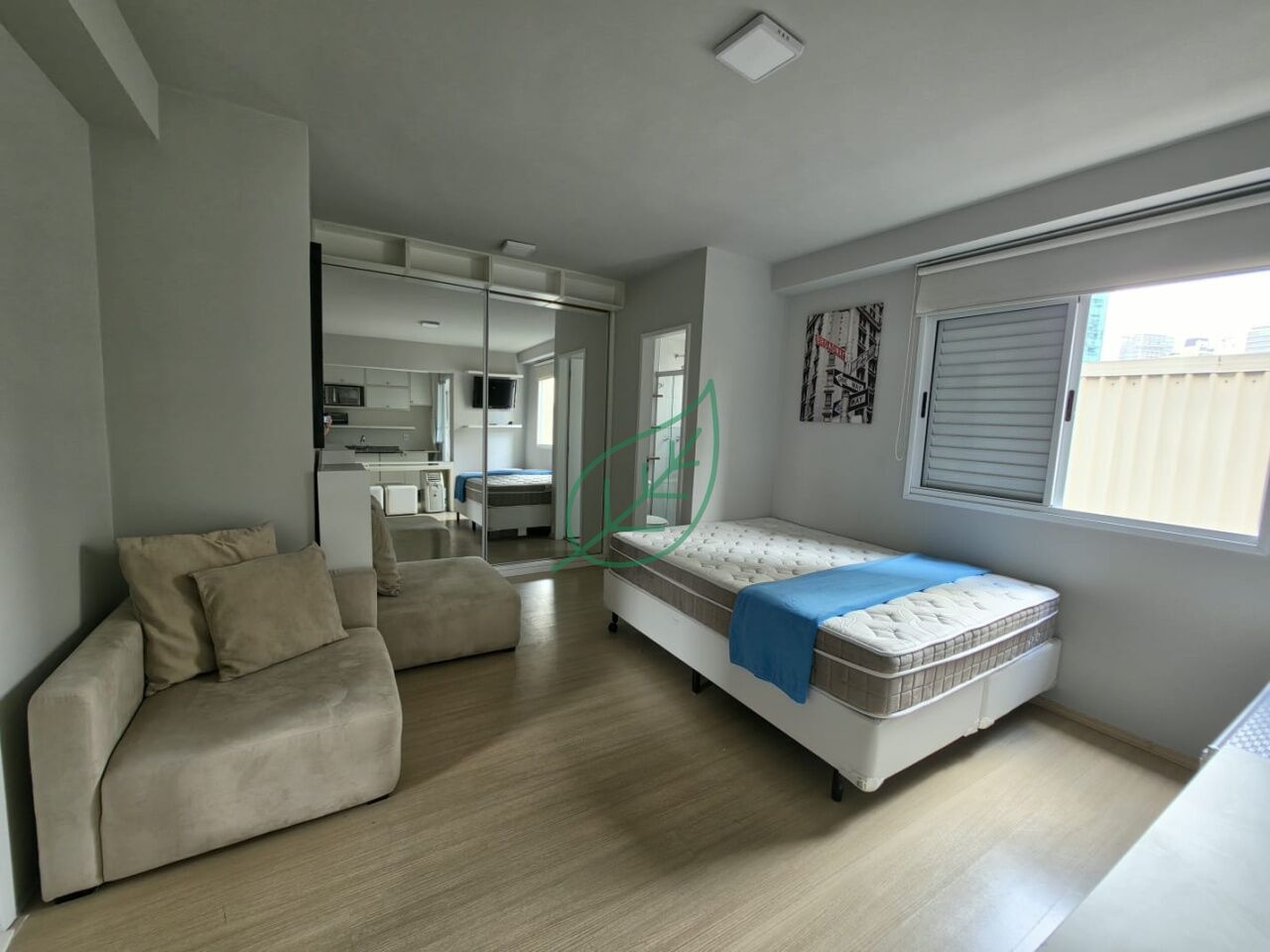 Foto 7