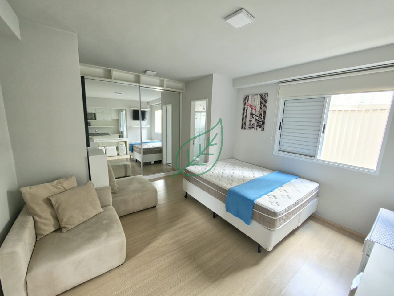 Foto 9