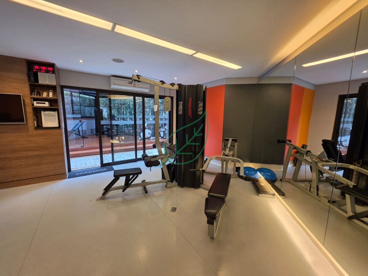 Foto 16