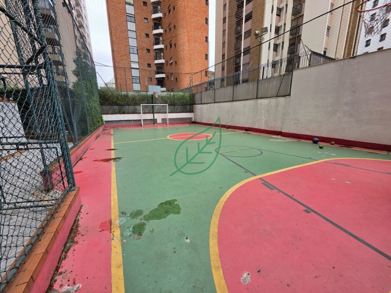 Foto 23