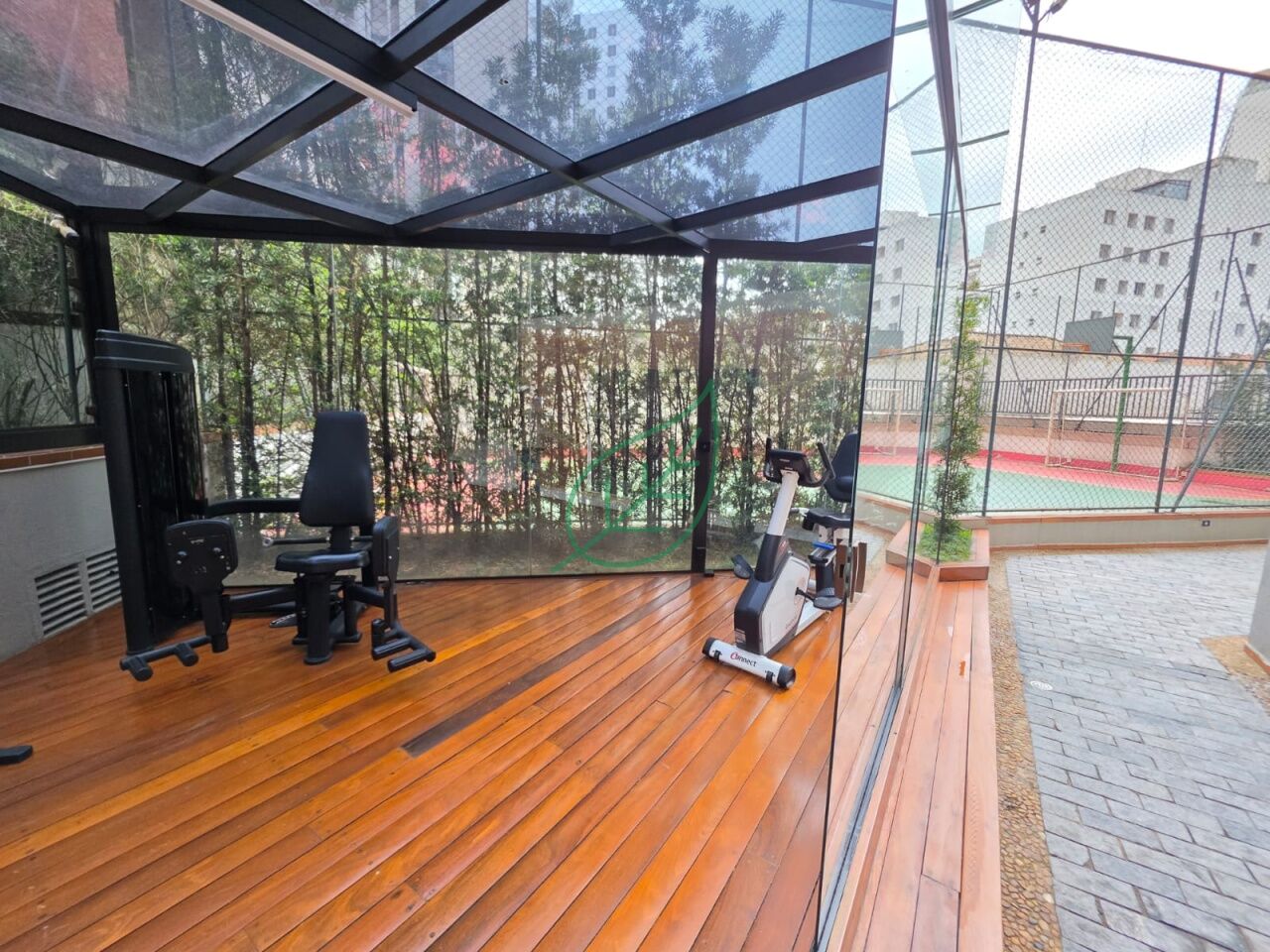 Foto 21