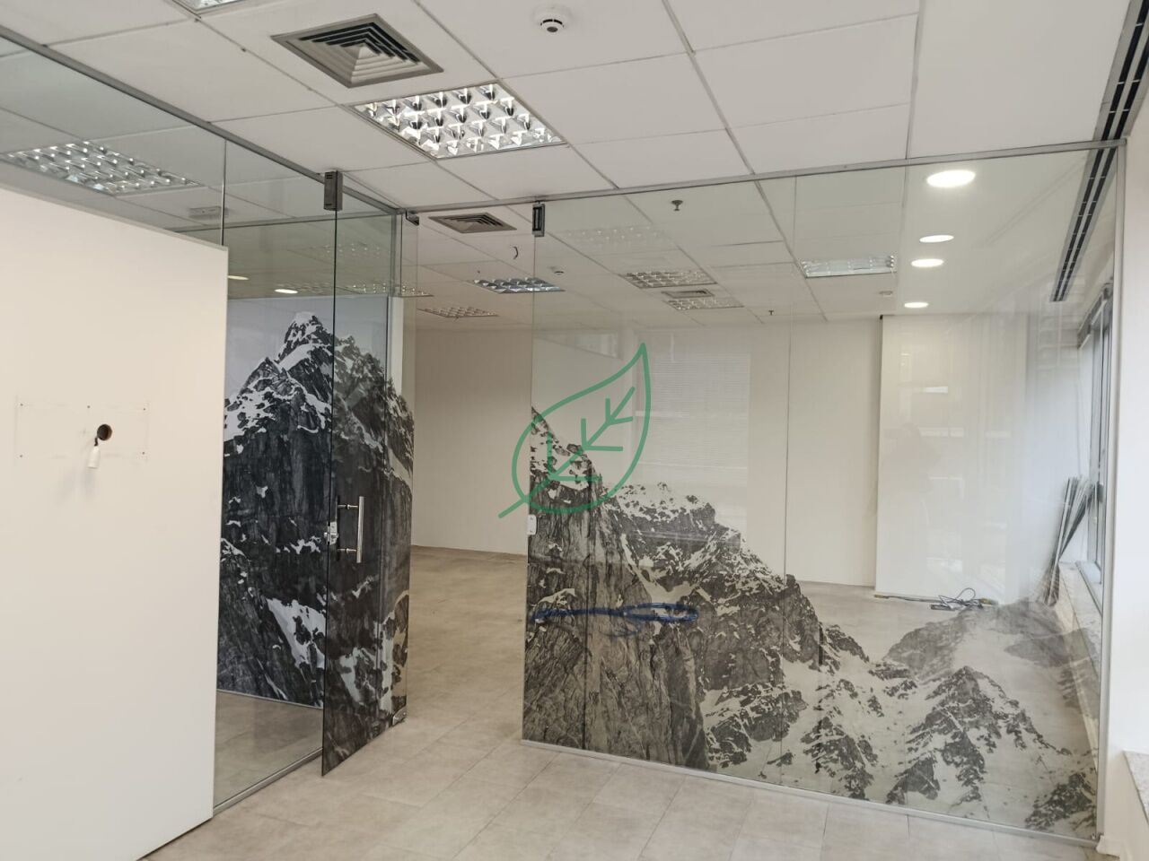 Foto 6