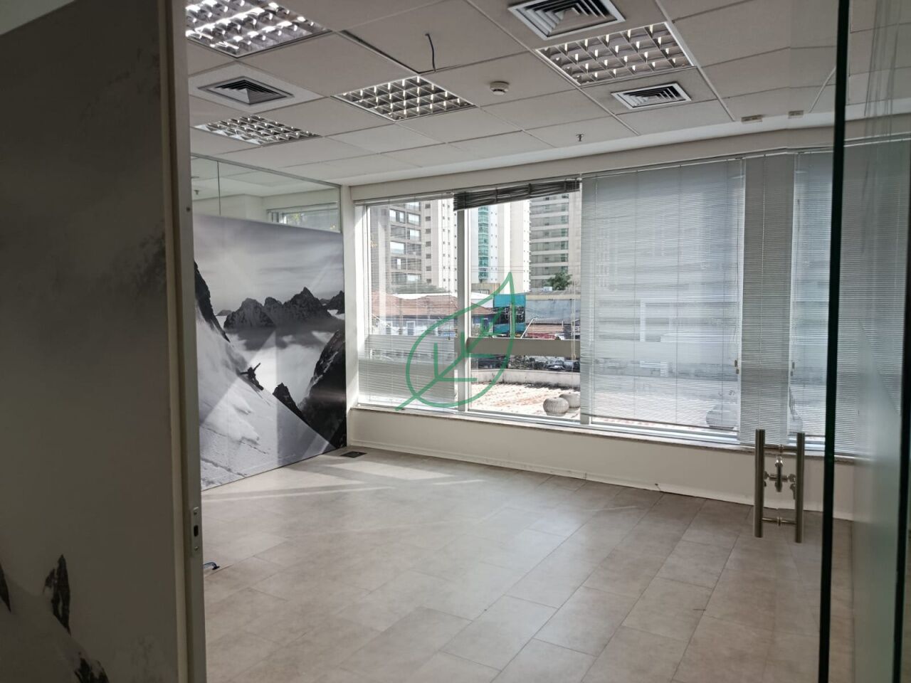 Foto 9