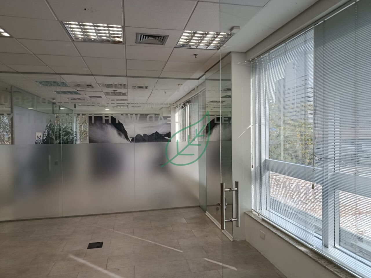 Foto 10