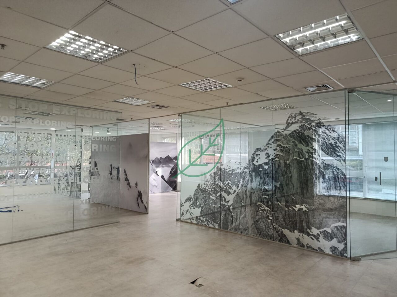 Foto 11