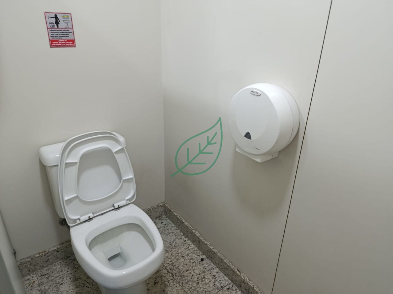 Foto 13