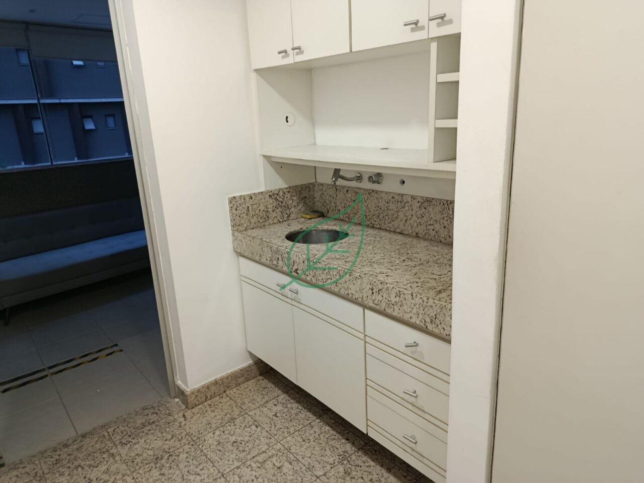 Foto 15