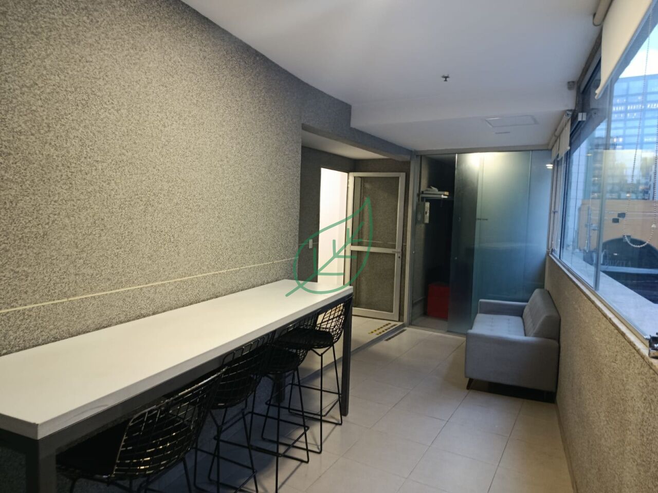 Foto 16
