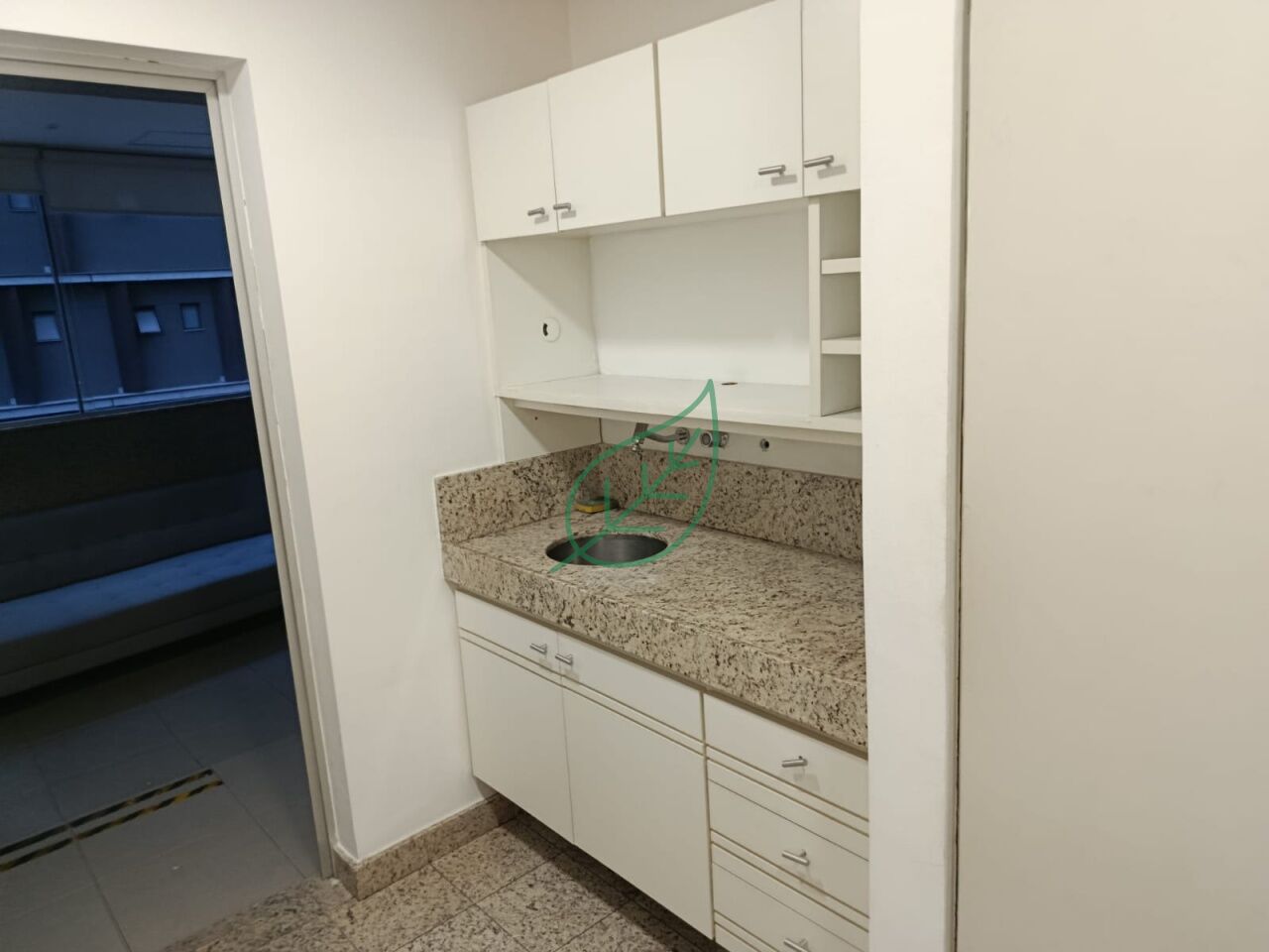 Foto 17