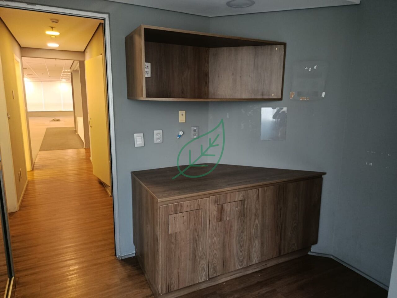 Foto 16