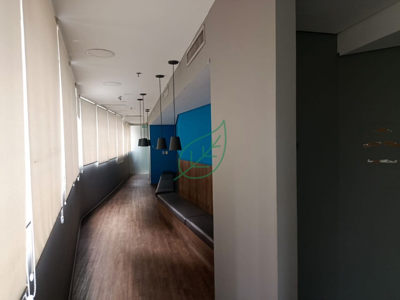 Foto 19