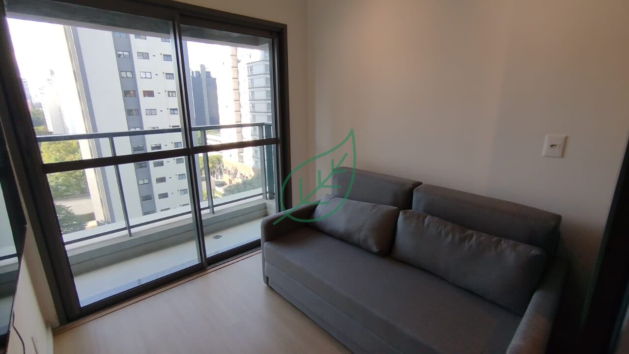 Foto 11