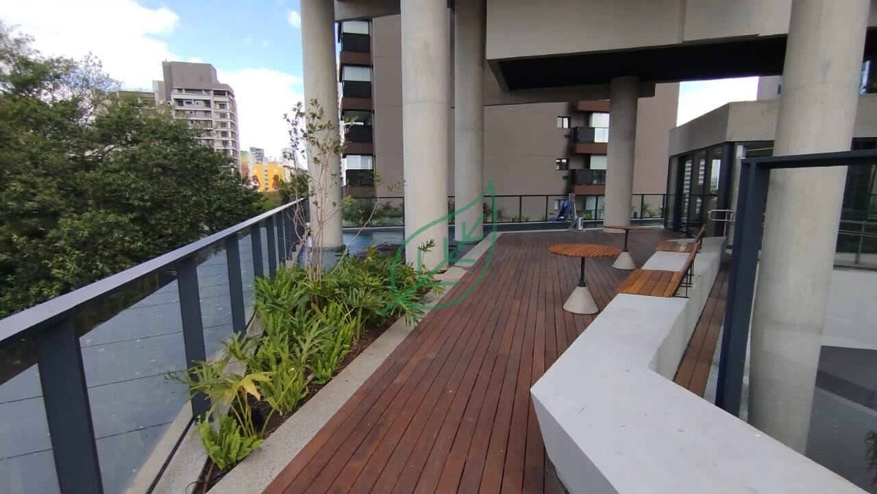 Foto 19