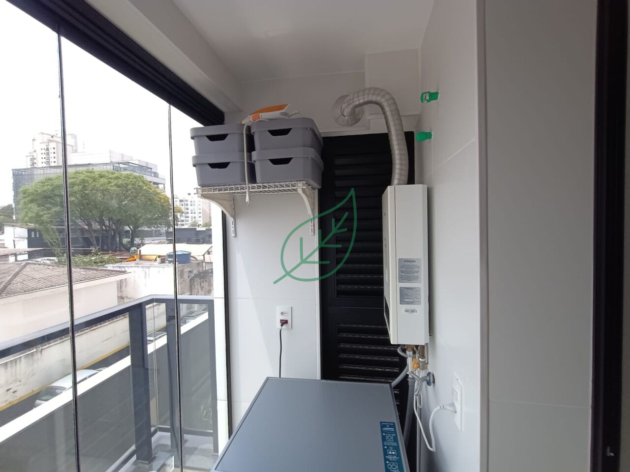 Foto 5