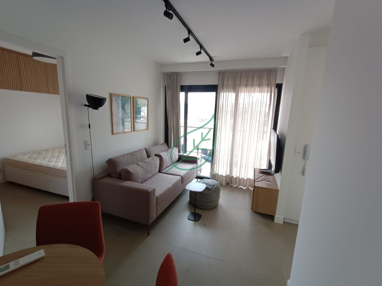 Foto 10