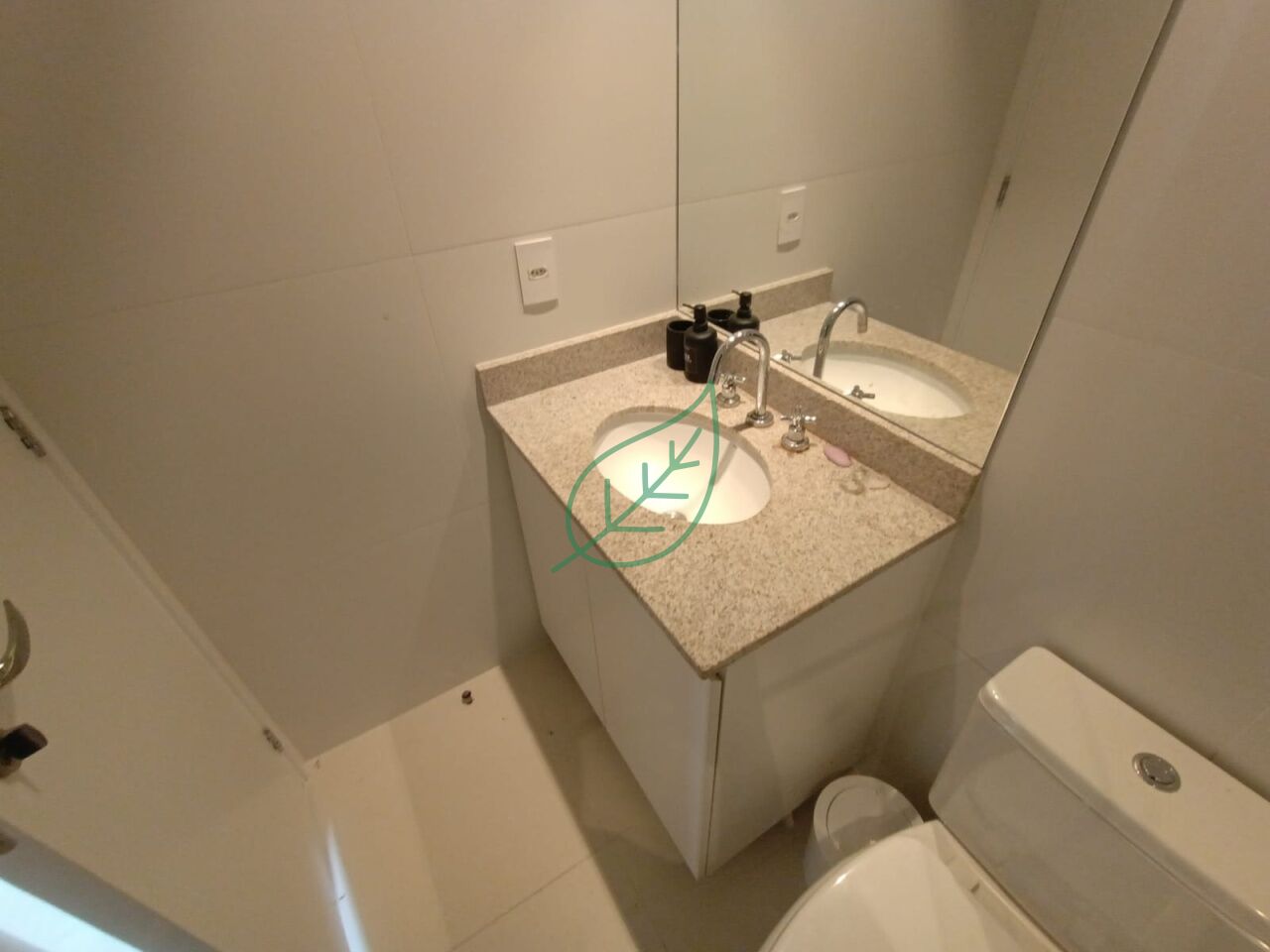 Foto 17