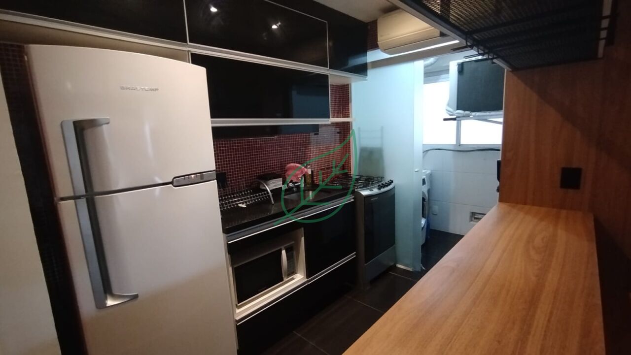 Foto 20