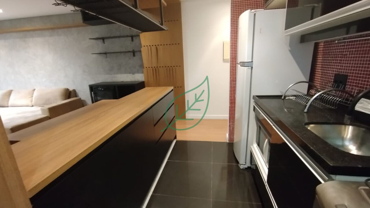 Foto 23