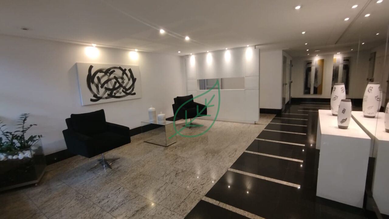Foto 29