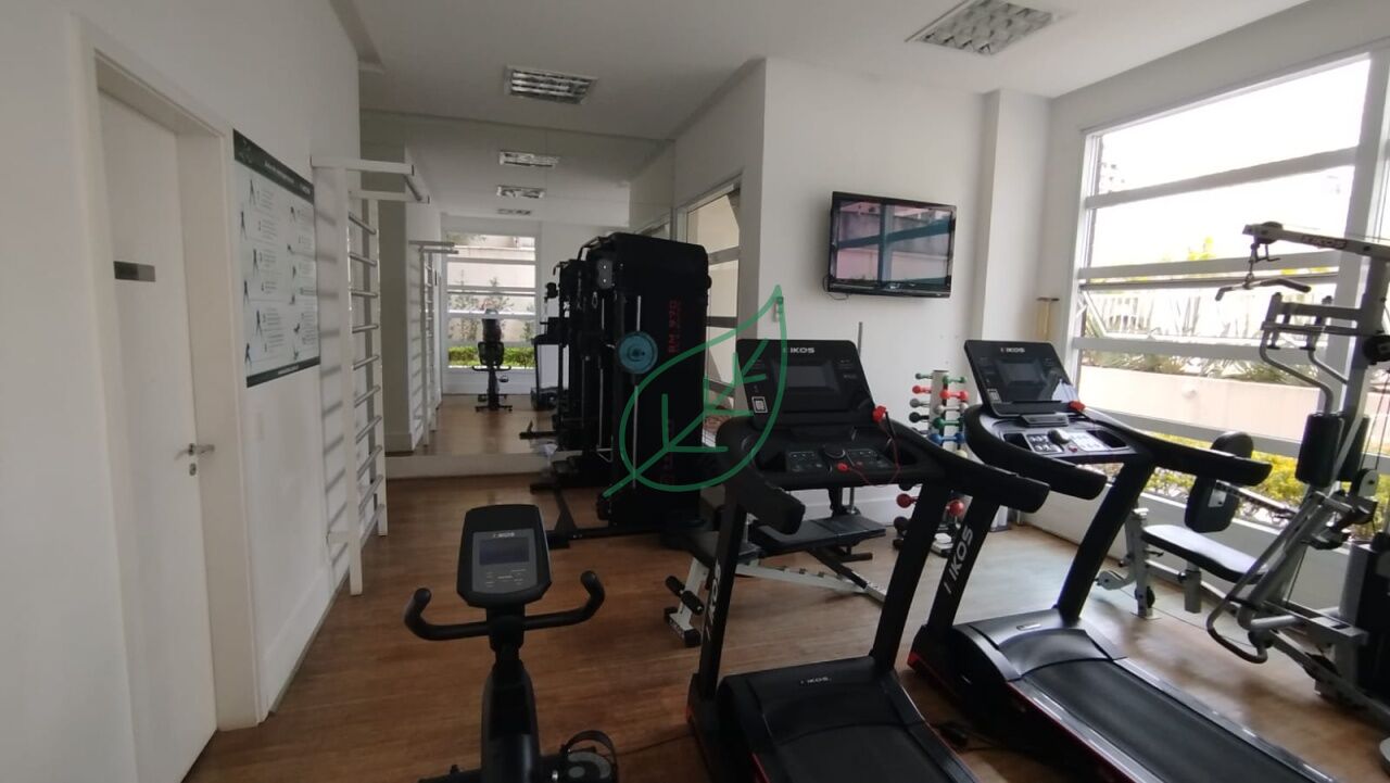 Foto 33