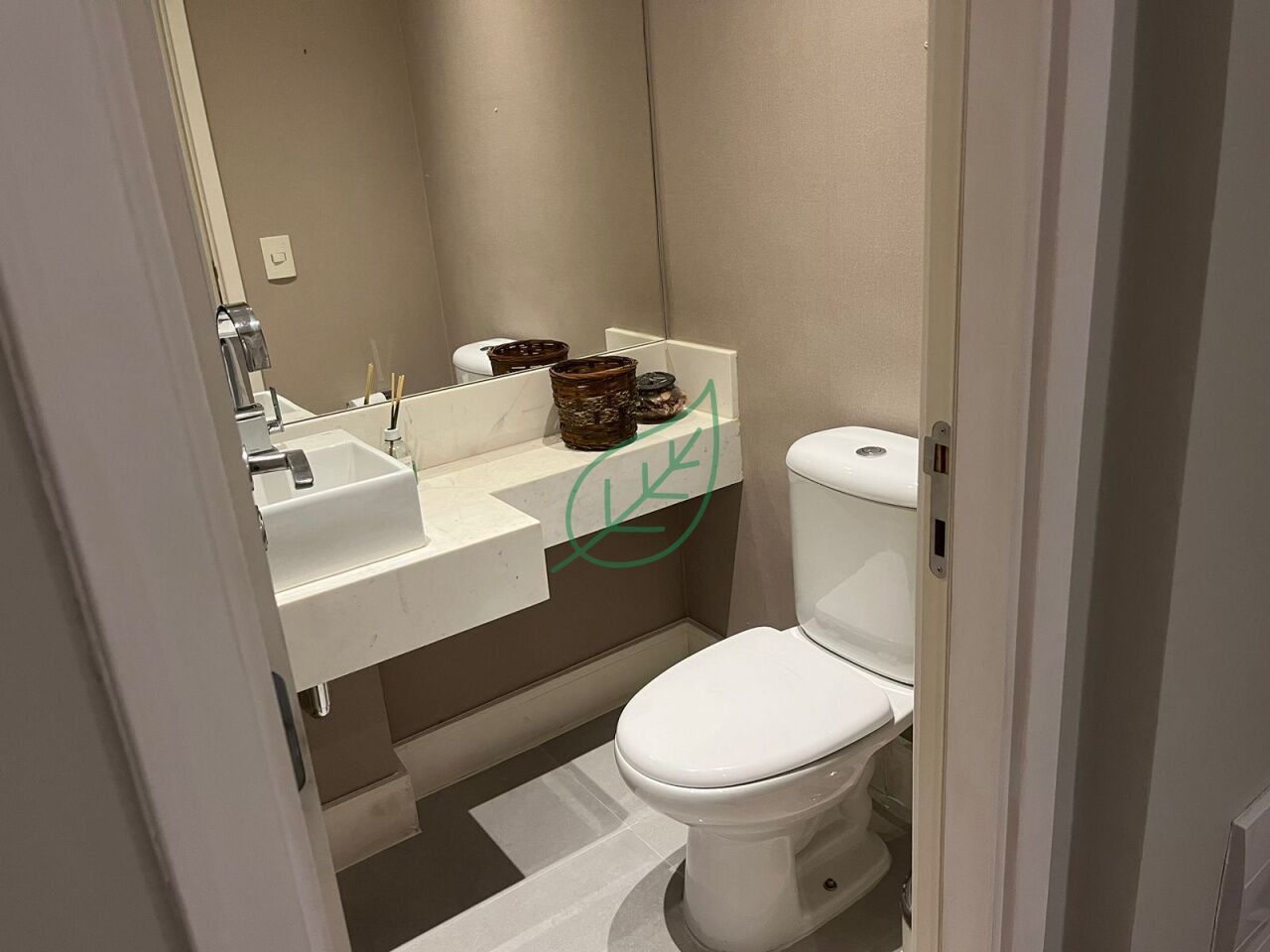 Foto 14