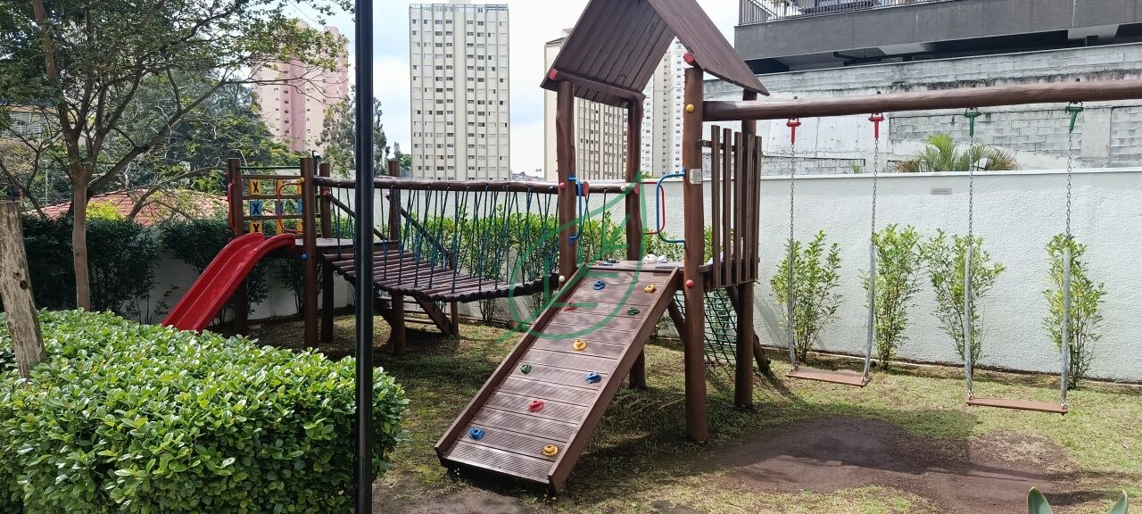 Foto 20