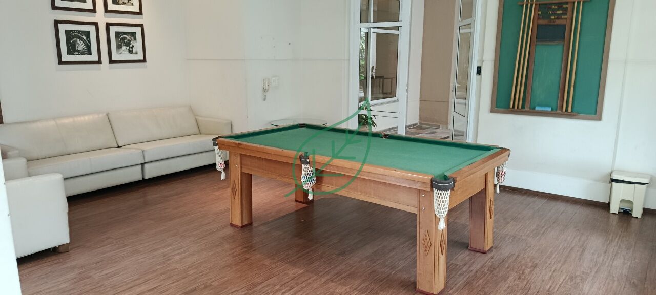 Foto 31