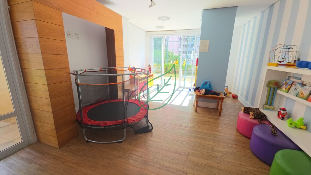 Foto 19