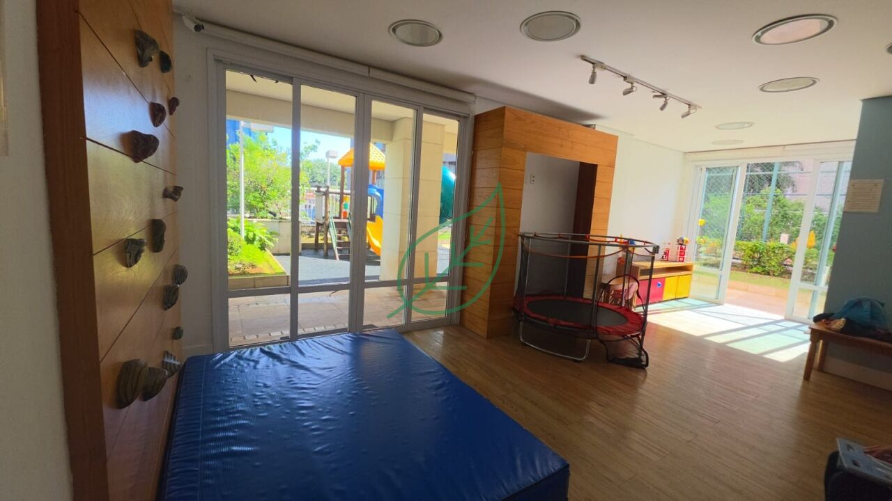 Foto 25