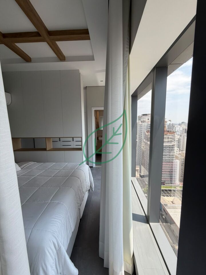 Foto 17