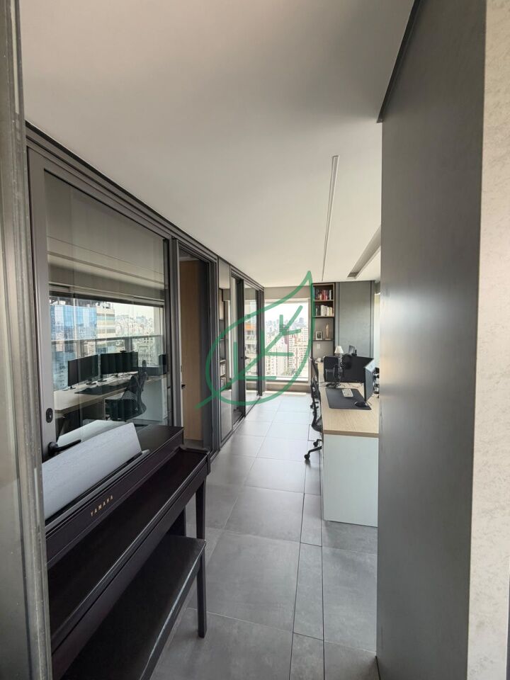 Foto 18