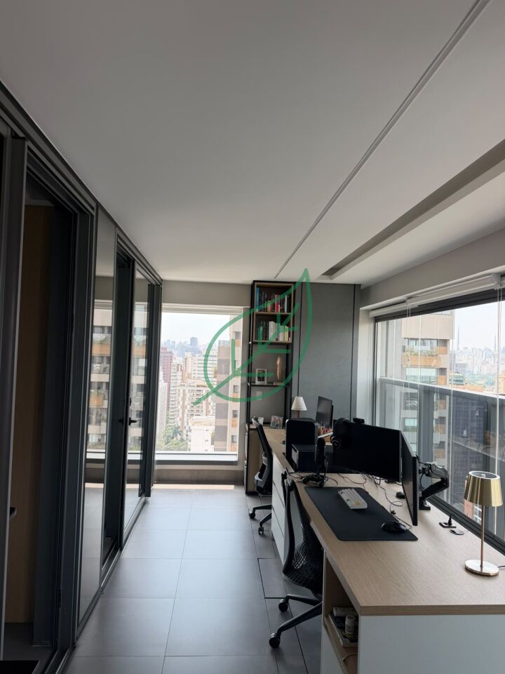 Foto 19