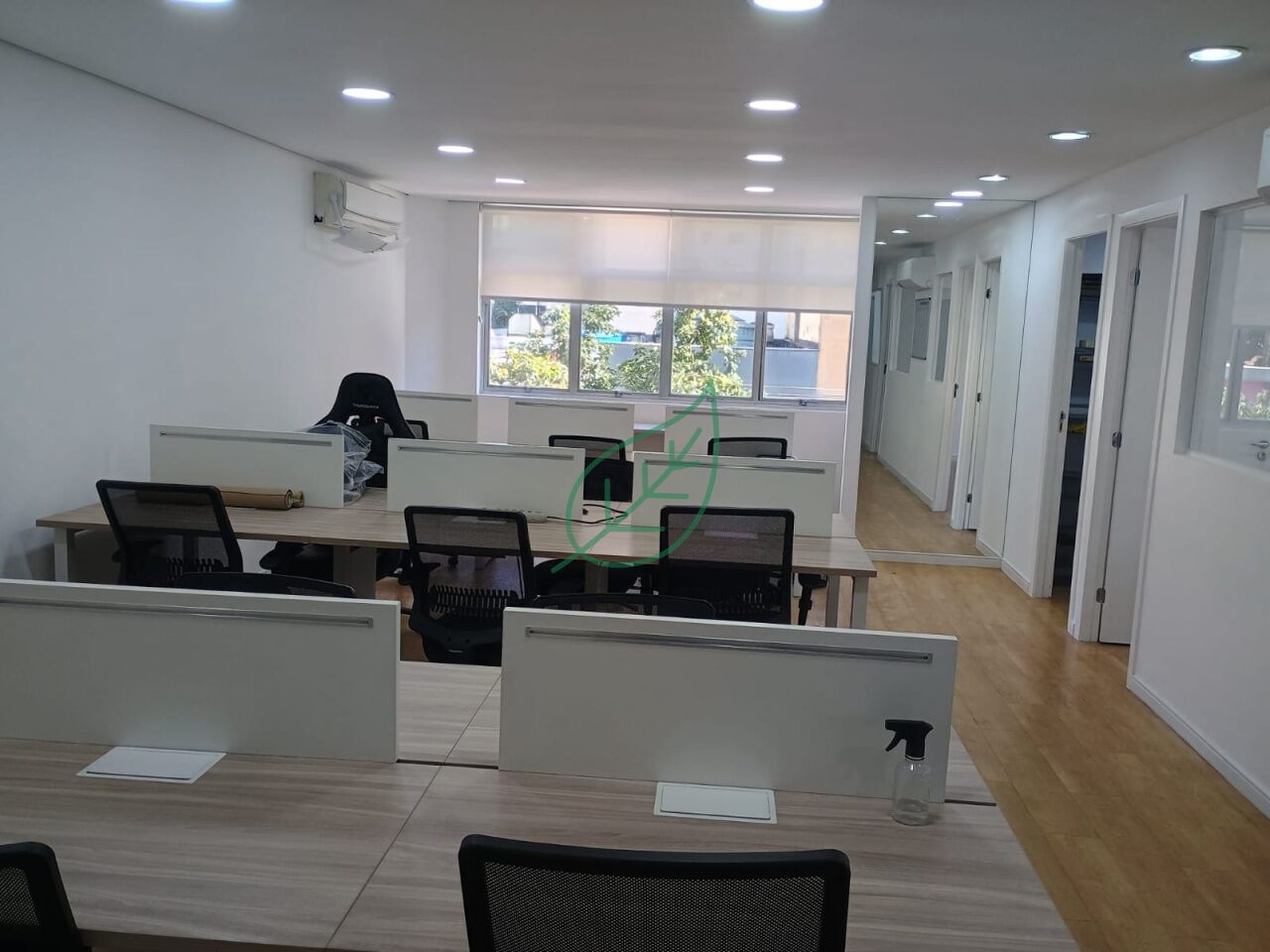 Foto 12