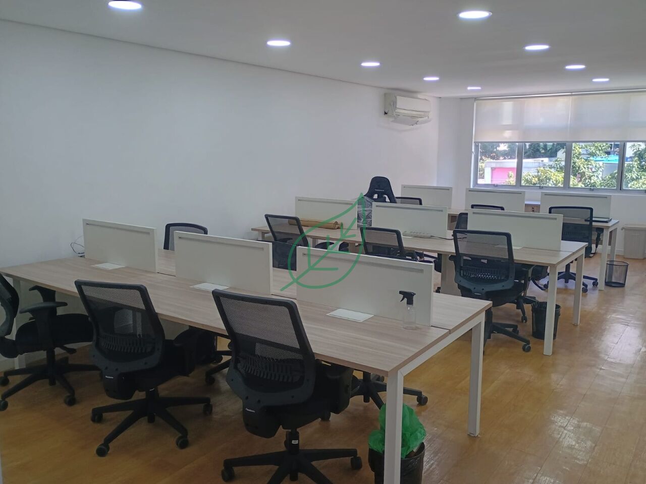 Foto 11