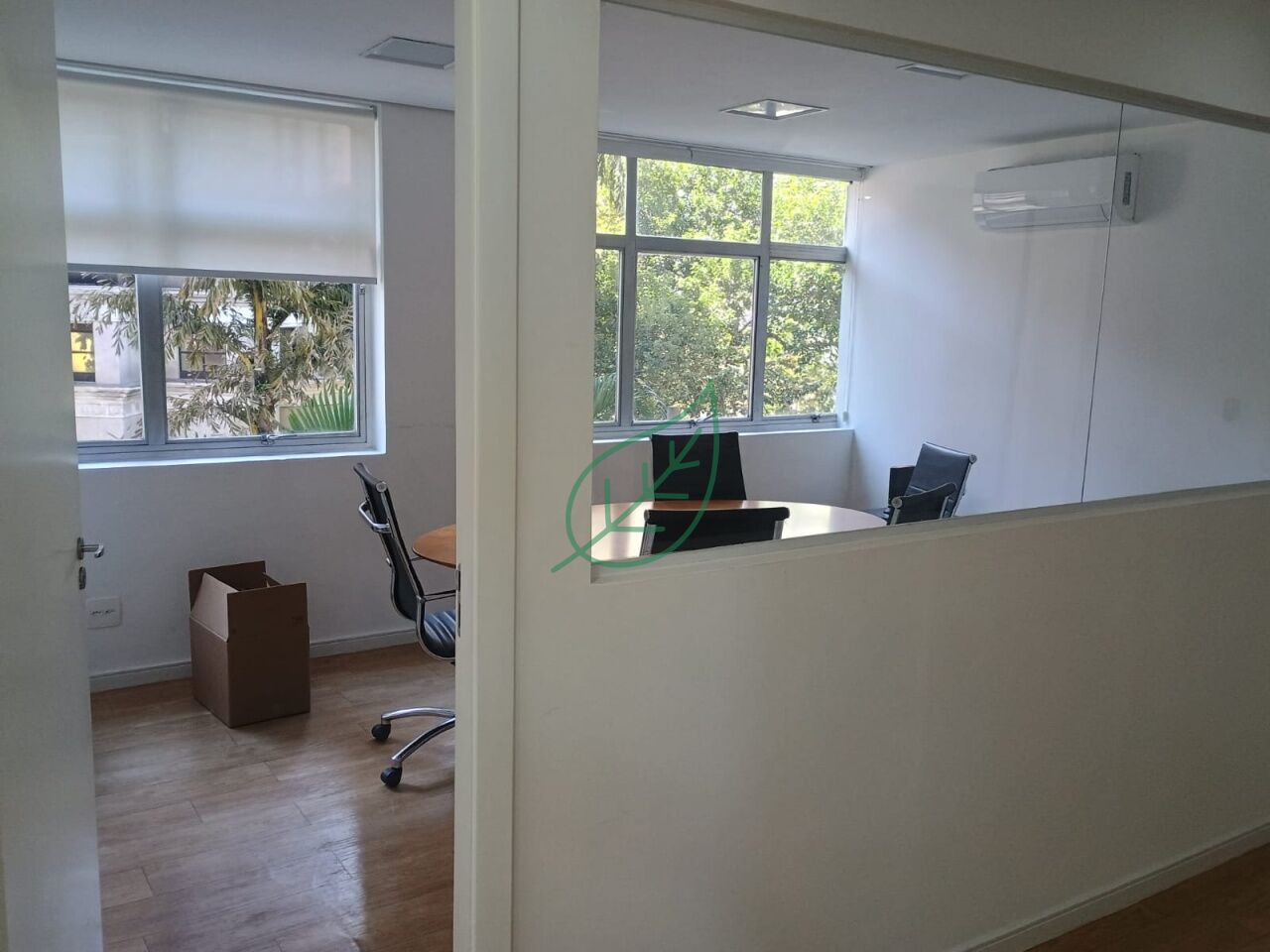 Foto 15