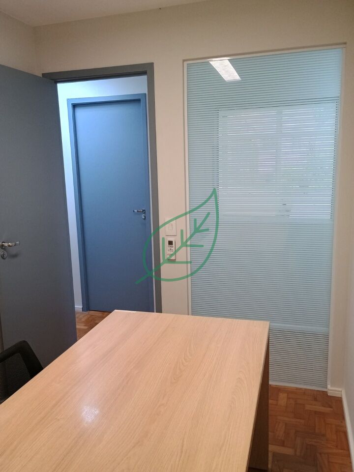 Foto 12