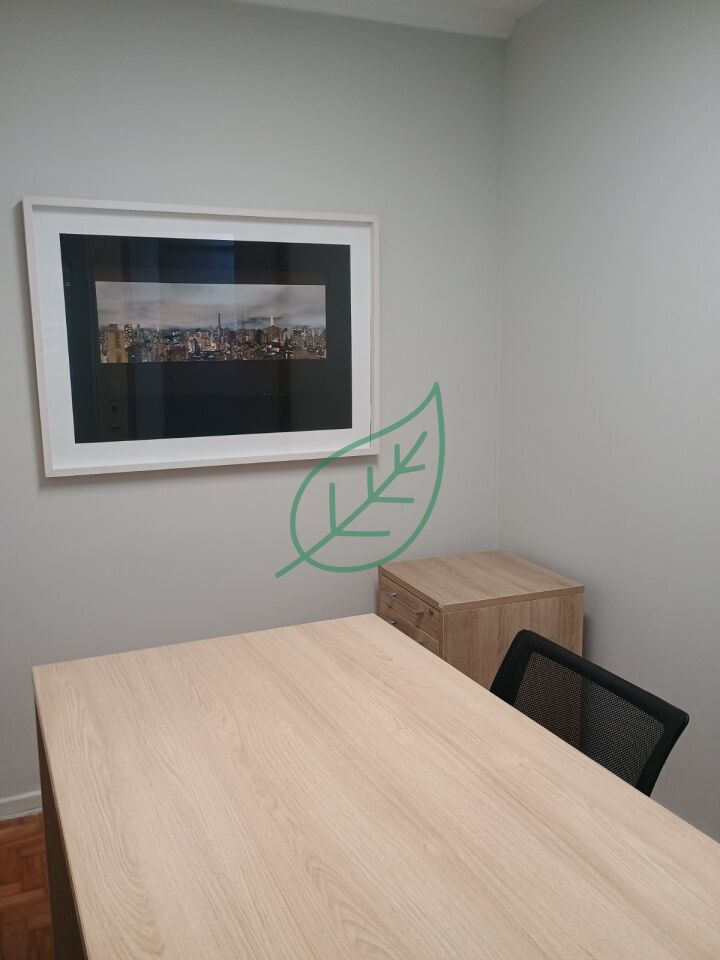 Foto 13
