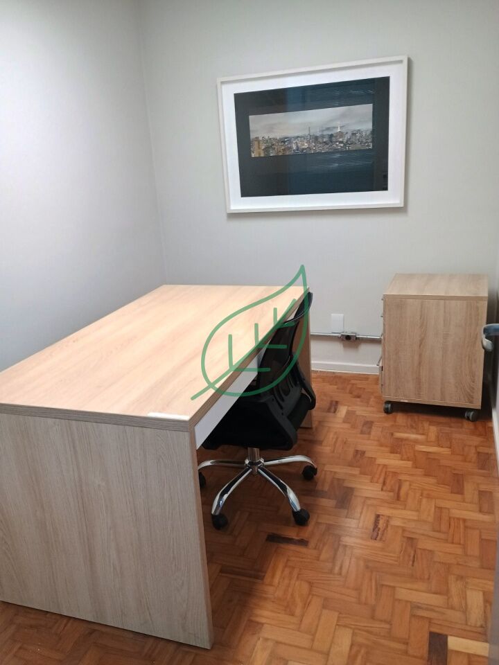 Foto 14